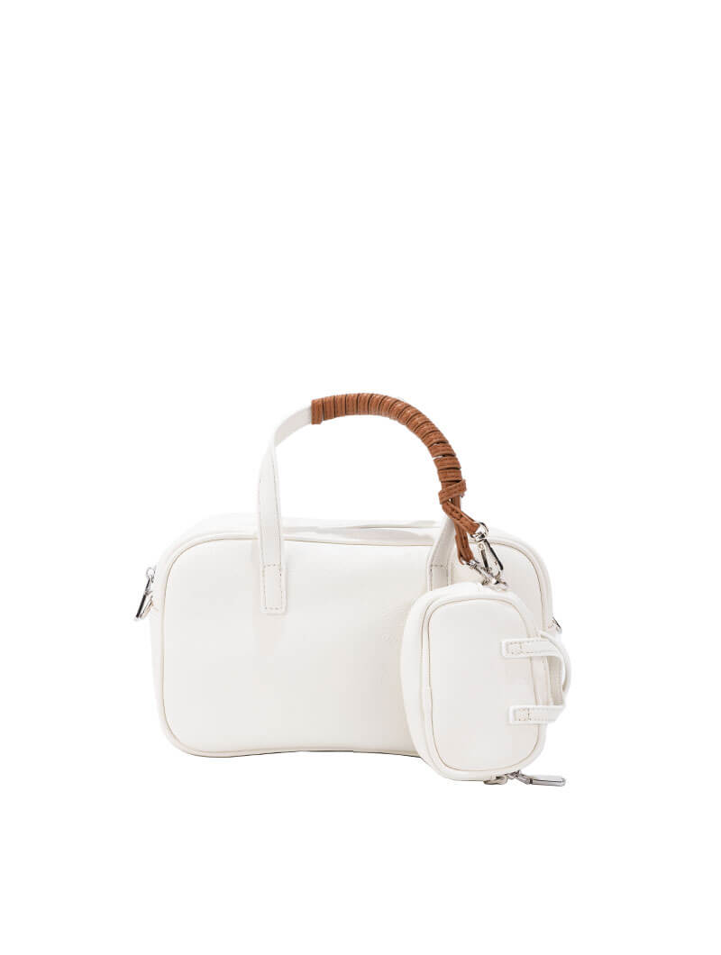 Sac à main